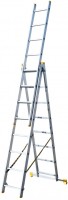 Купить лестница Master Tool 79-1308: цена от 7694 грн.