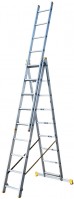 Купить лестница Master Tool 79-1309  по цене от 8466 грн.