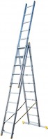 Купить лестница Master Tool 79-1310: цена от 9595 грн.