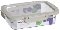 Купить пищевой контейнер Herevin 161421-590  по цене от 329 грн.