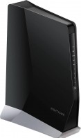 Купить wi-Fi адаптер NETGEAR Nighthawk AX8 EAX80: цена от 25410 грн.