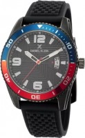 Купить наручные часы Daniel Klein DK.1.12499-2  по цене от 1224 грн.