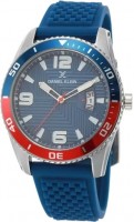 Купити наручний годинник Daniel Klein DK.1.12499-6  за ціною від 1149 грн.