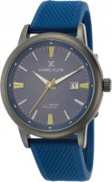 Купити наручний годинник Daniel Klein DK.1.12505-2  за ціною від 1069 грн.