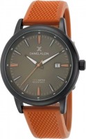 Купить наручные часы Daniel Klein DK.1.12505-3  по цене от 1187 грн.