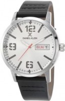 Купить наручные часы Daniel Klein DK.1.12506-1  по цене от 1299 грн.