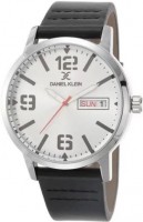 Купити наручний годинник Daniel Klein DK.1.12506-1  за ціною від 1299 грн.