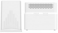 Купити wi-Fi адаптер ZTE MF256 за ціною від 7000 грн.