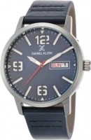 Купить наручные часы Daniel Klein DK.1.12506-2  по цене от 1359 грн.