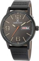 Купити наручний годинник Daniel Klein DK.1.12506-3  за ціною від 1362 грн.