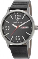 Купить наручные часы Daniel Klein DK.1.12506-5  по цене от 1299 грн.