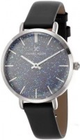 Купить наручные часы Daniel Klein DK.1.12512-1  по цене от 1123 грн.