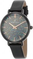 Купити наручний годинник Daniel Klein DK.1.12512-5  за ціною від 1187 грн.