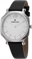 Купить наручний годинник Daniel Klein DK.1.12519-1: цена от 844 грн.