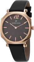 Купить наручные часы Daniel Klein DK.1.12519-3  по цене от 988 грн.
