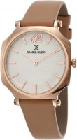 Купить наручные часы Daniel Klein DK.1.12519-4  по цене от 988 грн.