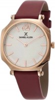 Купити наручний годинник Daniel Klein DK.1.12519-5  за ціною від 988 грн.