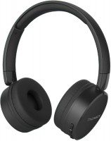 Купити навушники Thomson WHP 6011 BT за ціною від 1352 грн.