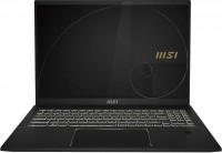 Купити ноутбук MSI Summit E16 Flip A12UDT за ціною від 79999 грн.