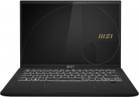 Купить ноутбук MSI Summit E14 Evo A12M по цене от 39984 грн.