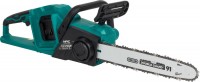 Купити пила NAC CB35-BL-LI-2x20V за ціною від 8438 грн.