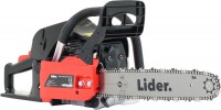 Купить пила Lider RG-4616-B4  по цене от 3799 грн.