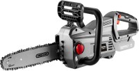 Купити пила Graphite 58G034 за ціною від 6060 грн.