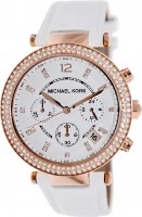 Купити наручний годинник Michael Kors MK2281  за ціною від 8690 грн.