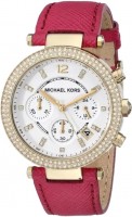 Купить наручные часы Michael Kors MK2297  по цене от 6899 грн.