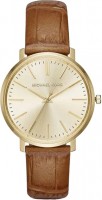 Купить наручные часы Michael Kors MK2496  по цене от 7190 грн.