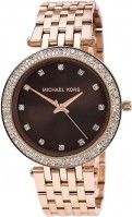 Купить наручные часы Michael Kors MK3217  по цене от 9790 грн.