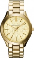 Купити наручний годинник Michael Kors MK3335  за ціною від 8799 грн.