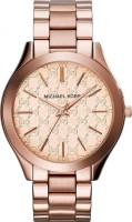 Купить наручные часы Michael Kors MK3336  по цене от 8290 грн.