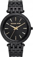 Купить наручные часы Michael Kors MK3337  по цене от 7890 грн.