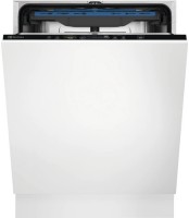 Купить встраиваемая посудомоечная машина Electrolux EEM 48221 L  по цене от 20970 грн.