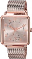 Купить наручний годинник Michael Kors MK3664: цена от 6499 грн.