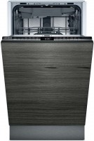 Купить вбудована посудомийна машина Siemens SR 63HX65 MK: цена от 21699 грн.
