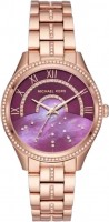 Купить наручные часы Michael Kors MK3722  по цене от 7990 грн.