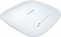 Купить wi-Fi адаптер NETGEAR WAC540 (1-pack)  по цене от 13104 грн.