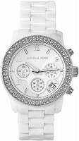 Купить наручные часы Michael Kors MK5188  по цене от 8990 грн.