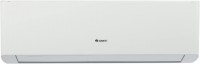 Купити кондиціонер Gree Amber GWH18YD-K6DNA2A за ціною від 64254 грн.