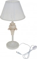 Купити настільна лампа Brille BCL-725T/1  за ціною від 1990 грн.