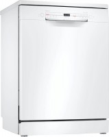 Купить посудомийна машина Bosch SGS 2ITW04E: цена от 18299 грн.