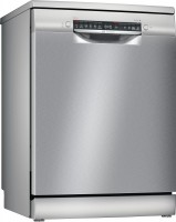 Купить посудомоечная машина Bosch SGS 4HVI31E: цена от 31470 грн.