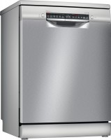 Купить посудомоечная машина Bosch SMS 4EVI10E: цена от 26940 грн.