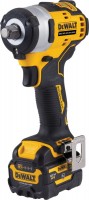 Купить дриль / шурупокрут DeWALT DCF901P1G: цена от 14298 грн.