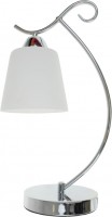 Купити настільна лампа Brille BKL-728T/1  за ціною від 1550 грн.