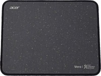 Купити килимок для мишки Acer Vero Mousepad  за ціною від 469 грн.