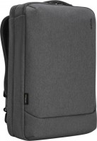 Купить рюкзак Targus Cypress Convertible Backpack 15.6: цена от 5300 грн.