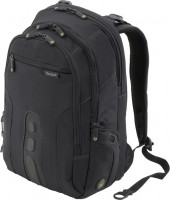 Купить рюкзак Targus EcoSpruce Backpack 15.6: цена от 4490 грн.